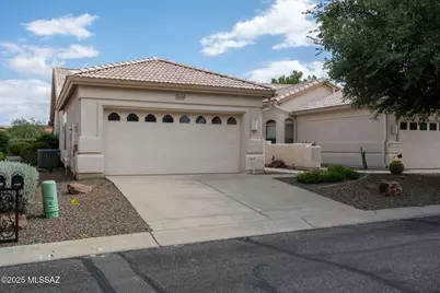 63548 E Holiday Drive, Tucson, AZ 85739 - Photo 27