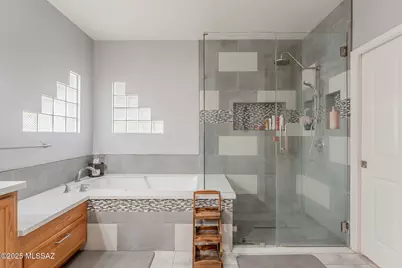 1735 W Placita Sin Parada, Sahuarita, AZ 85629 - Photo 33