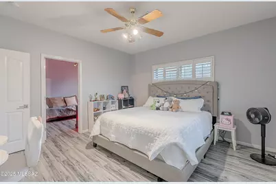 1735 W Placita Sin Parada, Sahuarita, AZ 85629 - Photo 29