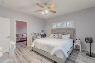 1735 W Placita Sin Parada, Sahuarita, AZ 85629 - Photo 29