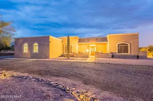 1735 W Placita Sin Parada, Sahuarita, AZ 85629 - Photo 39