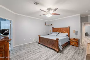 1735 W Placita Sin Parada, Sahuarita, AZ 85629 - Photo 25