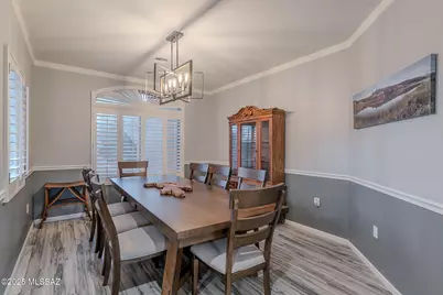 1735 W Placita Sin Parada, Sahuarita, AZ 85629 - Photo 35
