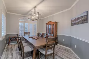 1735 W Placita Sin Parada, Sahuarita, AZ 85629 - Photo 35