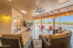 1735 W Placita Sin Parada, Sahuarita, AZ 85629 - Photo 7