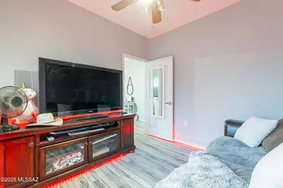 1735 W Placita Sin Parada, Sahuarita, AZ 85629 - Photo 27