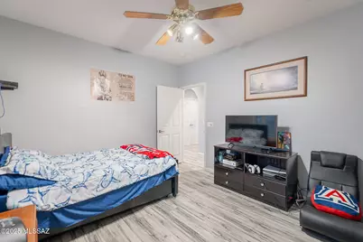1735 W Placita Sin Parada, Sahuarita, AZ 85629 - Photo 23