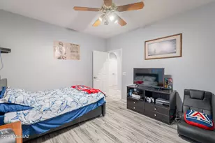 1735 W Placita Sin Parada, Sahuarita, AZ 85629 - Photo 23