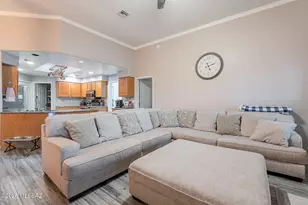 1735 W Placita Sin Parada, Sahuarita, AZ 85629 - Photo 19