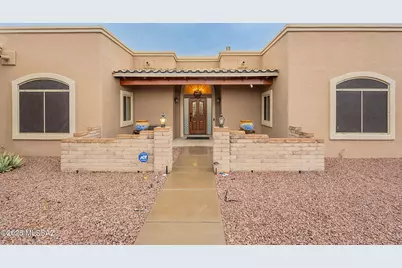 1735 W Placita Sin Parada, Sahuarita, AZ 85629 - Photo 3