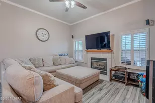 1735 W Placita Sin Parada, Sahuarita, AZ 85629 - Photo 17