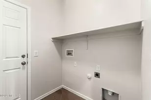 120 W Vuelta Friso, Sahuarita, AZ 85629 - Photo 33