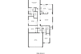 120 W Vuelta Friso, Sahuarita, AZ 85629 - Photo 37