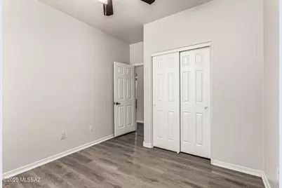 120 W Vuelta Friso, Sahuarita, AZ 85629 - Photo 29