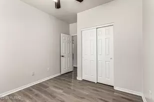 120 W Vuelta Friso, Sahuarita, AZ 85629 - Photo 29