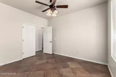 120 W Vuelta Friso, Sahuarita, AZ 85629 - Photo 31