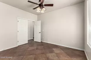 120 W Vuelta Friso, Sahuarita, AZ 85629 - Photo 31