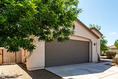 120 W Vuelta Friso, Sahuarita, AZ 85629 - Photo 9