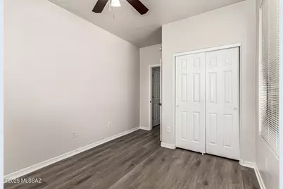 120 W Vuelta Friso, Sahuarita, AZ 85629 - Photo 27