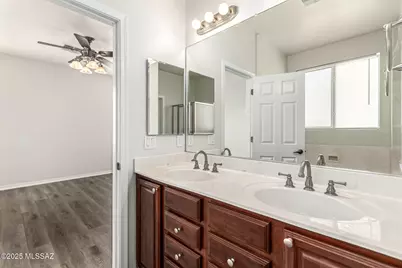 120 W Vuelta Friso, Sahuarita, AZ 85629 - Photo 23