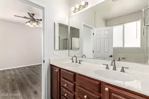 120 W Vuelta Friso, Sahuarita, AZ 85629 - Photo 23