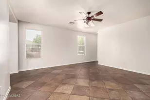 120 W Vuelta Friso, Sahuarita, AZ 85629 - Photo 15