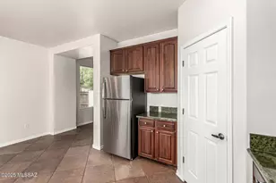 120 W Vuelta Friso, Sahuarita, AZ 85629 - Photo 19