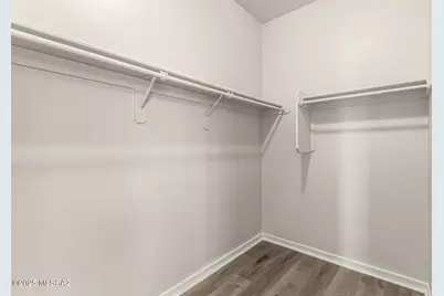 120 W Vuelta Friso, Sahuarita, AZ 85629 - Photo 25