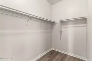 120 W Vuelta Friso, Sahuarita, AZ 85629 - Photo 25