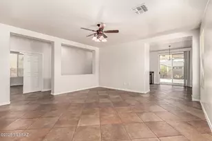 120 W Vuelta Friso, Sahuarita, AZ 85629 - Photo 5