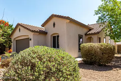 120 W Vuelta Friso, Sahuarita, AZ 85629 - Photo 11