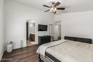 11483 W Magic Song St, Marana, AZ 85658 - Photo 19