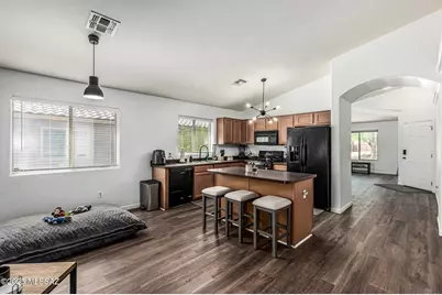 11483 W Magic Song Street, Marana, AZ 85658 - Photo 13