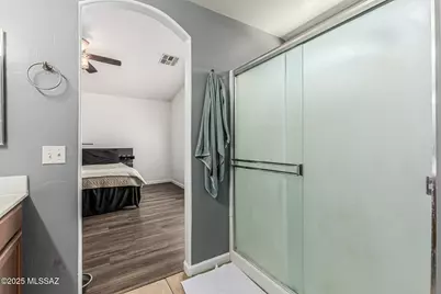 11483 W Magic Song Street, Marana, AZ 85658 - Photo 21