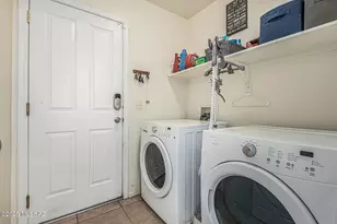 11483 W Magic Song St, Marana, AZ 85658 - Photo 27