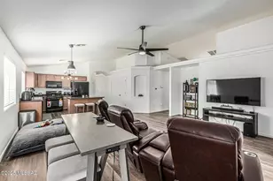 11483 W Magic Song St, Marana, AZ 85658 - Photo 11