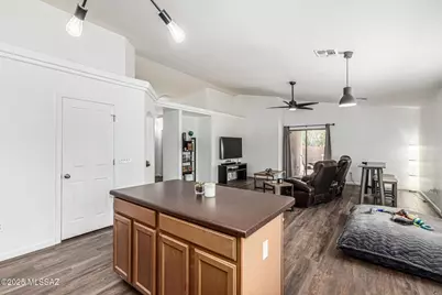 11483 W Magic Song Street, Marana, AZ 85658 - Photo 15