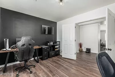 11483 W Magic Song Street, Marana, AZ 85658 - Photo 17