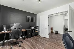 11483 W Magic Song St, Marana, AZ 85658 - Photo 17