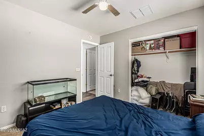 11483 W Magic Song Street, Marana, AZ 85658 - Photo 25