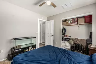 11483 W Magic Song St, Marana, AZ 85658 - Photo 25