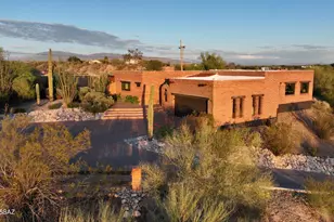 3820 N Calle Cancion, Tucson, AZ 85718 - Photo 41