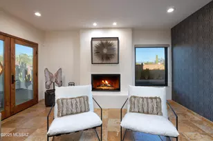 3820 N Calle Cancion, Tucson, AZ 85718 - Photo 23