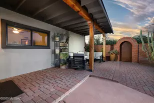 3820 N Calle Cancion, Tucson, AZ 85718 - Photo 37