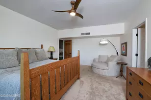 3820 N Calle Cancion, Tucson, AZ 85718 - Photo 31