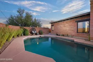 3820 N Calle Cancion, Tucson, AZ 85718 - Photo 39