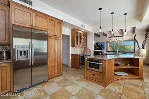 3820 N Calle Cancion, Tucson, AZ 85718 - Photo 15