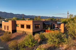 3820 N Calle Cancion, Tucson, AZ 85718 - Photo 43