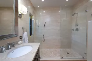 3820 N Calle Cancion, Tucson, AZ 85718 - Photo 33