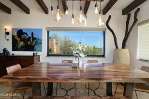 3820 N Calle Cancion, Tucson, AZ 85718 - Photo 11